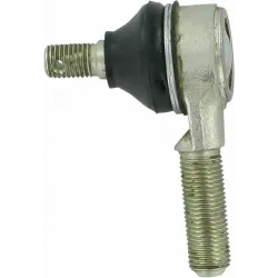 Heavy-Duty Tie-Rod End