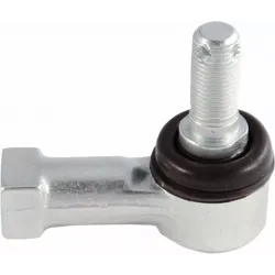 Heavy-Duty Tie-Rod End