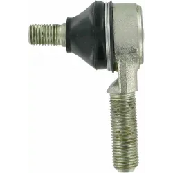 Heavy-Duty Tie-Rod End