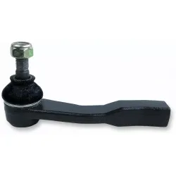 Heavy-Duty Tie-Rod End