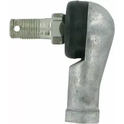 Heavy-Duty Tie-Rod End
