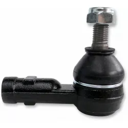 Heavy-Duty Tie-Rod End