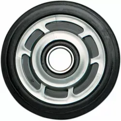 Idler Wheel