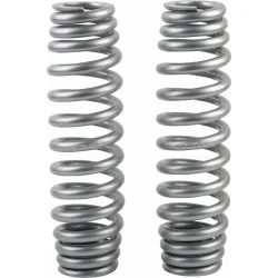 Lift Springs