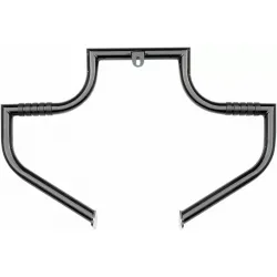 Magnumbar® Front Highway Bar