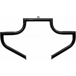 Magnumbar® Front Highway Bar