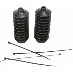 Rack Replacement Boot Kit