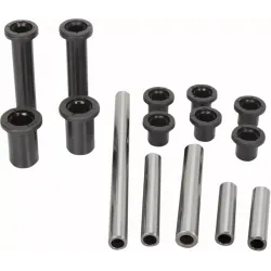 Rear Independent Suspension Linkage Rebuild Kit