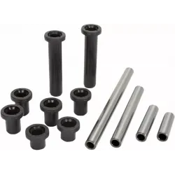 Rear Independent Suspension Linkage Rebuild Kit