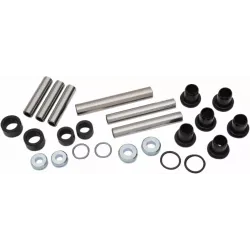 Rear Independent Suspension Linkage Rebuild Kit