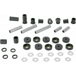 Rear Independent Suspension Linkage Rebuild Kit