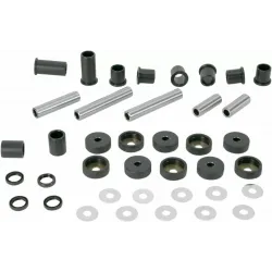 Rear Independent Suspension Linkage Rebuild Kit