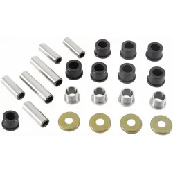 Rear Independent Suspension Linkage Rebuild Kit
