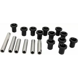 Rear Independent Suspension Linkage Rebuild Kit