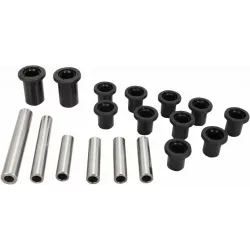 Rear Independent Suspension Linkage Rebuild Kit