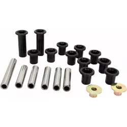 Rear Independent Suspension Linkage Rebuild Kit