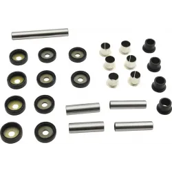 Rear Independent Suspension Linkage Rebuild Kit