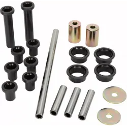 Rear Independent Suspension Linkage Rebuild Kit