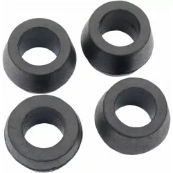 Rear Shock Bushings