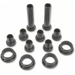 Rear Suspension Bushing Kit