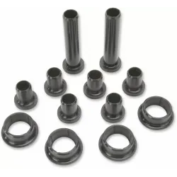 Rear Suspension Bushing Kit