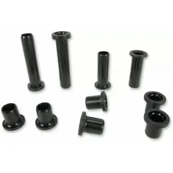 Rear Suspension Bushing Kit