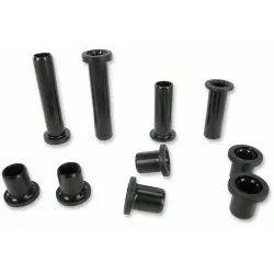 Rear Suspension Bushing Kit