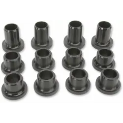 Rear Suspension Bushing Kit