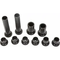 Rear Suspension Bushing Kit