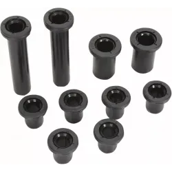 Rear Suspension Bushing Kit