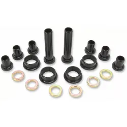 Rear Suspension Bushing Kit