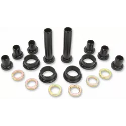 Rear Suspension Bushing Kit