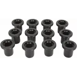 Rear Suspension Bushing Kit