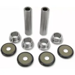Rear Suspension Knuckle Kit