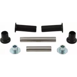 Rear Suspension Knuckle Kit