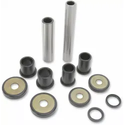 Rear Suspension Knuckle Kit