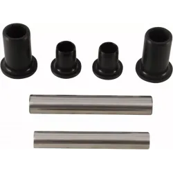 Rear Suspension Knuckle Kit