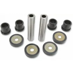 Rear Suspension Knuckle Kit