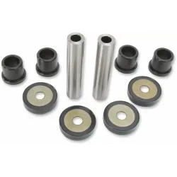 Rear Suspension Knuckle Kit