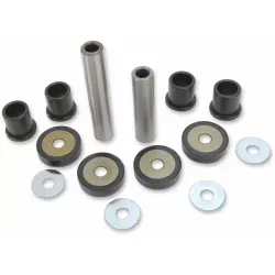 Rear Suspension Knuckle Kit