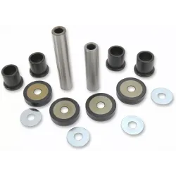 Rear Suspension Knuckle Kit