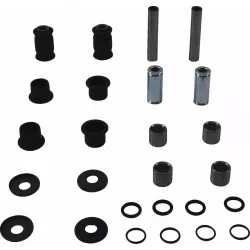 Rear Suspension Knuckle Kit