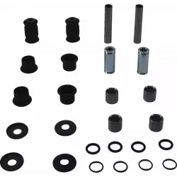 Rear Suspension Knuckle Kit