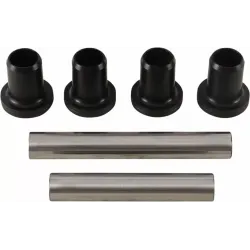 Rear Suspension Knuckle Kit