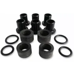 Rear Swingarm Bushing Kit