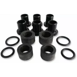Rear Swingarm Bushing Kit