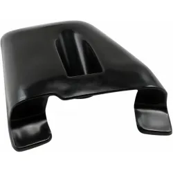 Replacement Plastic Frame Guard