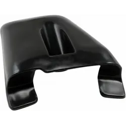 Replacement Plastic Frame Guard