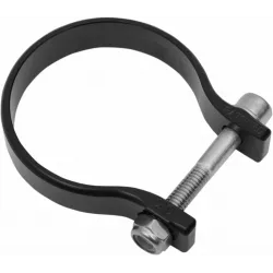 Roll Bar Strap Clamp