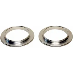 Shock Spring Adapter Kit